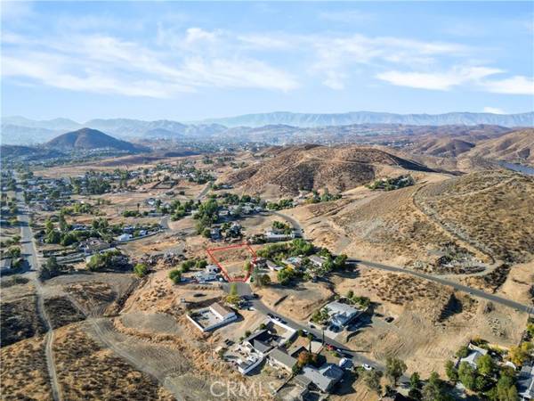 28193 Dakota Dr, Menifee, CA 92587