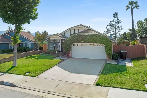 33717 View Crest Drive, Wildomar, CA 92595