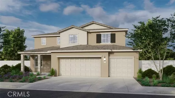 32424 Prairie Crossing Drive, Winchester, CA 92596