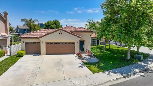 31715 Crimson Drive, Winchester, CA 92596