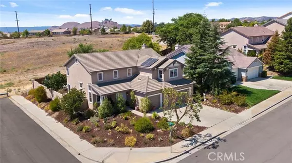 31103 Bonsai Circle, Winchester, CA 92596