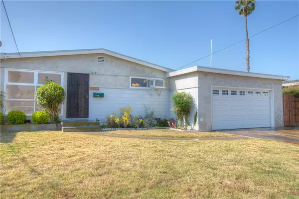 3006 E 11th Street, National City, CA 91950