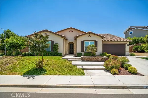 32841 Butterfly Circle, Winchester, CA 92596