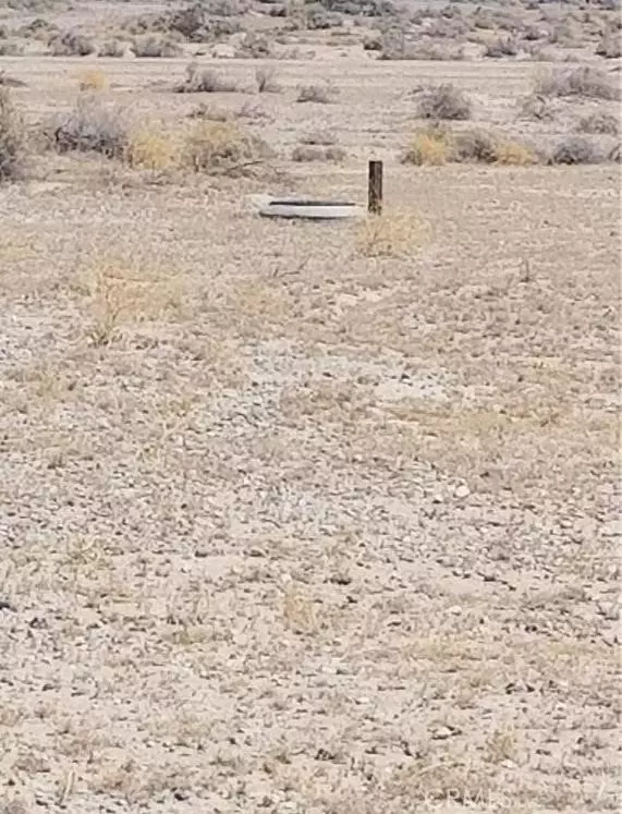 Salton City, CA 92274,1124 Cayucos Street