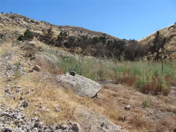 0 Gibbel, Hemet, CA 92544