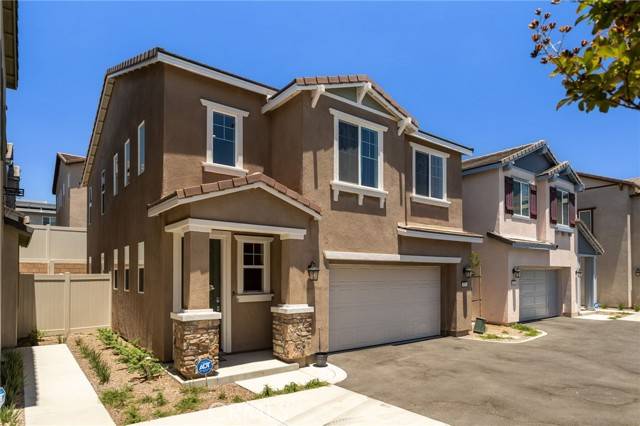 933 Helena Ridge Way, Lake Elsinore, CA 92530