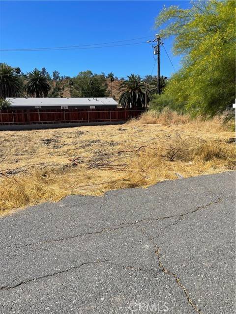 0 McBRIDE AVE, Lake Elsinore, CA 92530