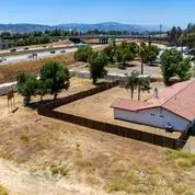 25189 Monroe Avenue, Murrieta, CA 92562