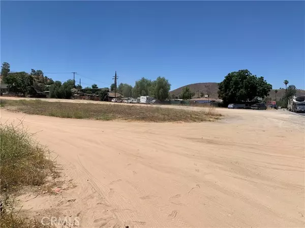 Hemet, CA 92545,0 HWY 74