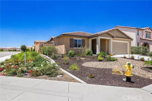 29337 Marblewood Court, Winchester, CA 92596