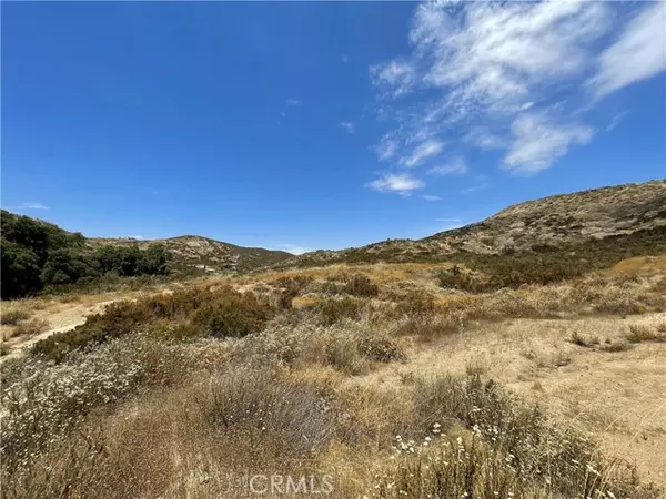 Temecula, CA 92592,1 Newby Road