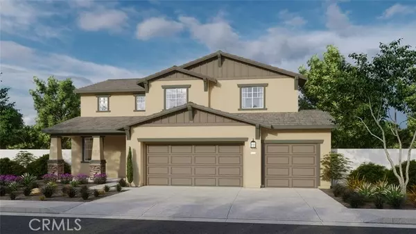 29615 Cherokee Trail, Winchester, CA 92596