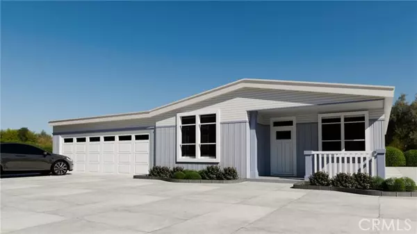 446 Roundup, Aguanga, CA 92536