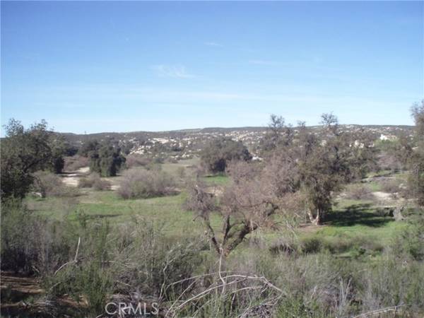 53 Willow Canyon Road, Hemet, CA 92544