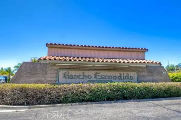 525 W El Norte Parkway #306, Escondido, CA 92026