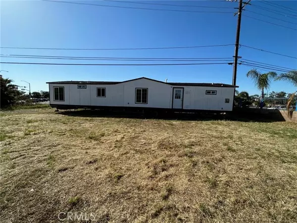 Perris, CA 92570,0 Hwy 74