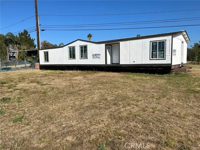 0 Hwy 74, Perris, CA 92570