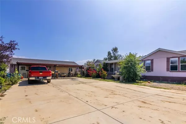 24074 24074 Regency Road, Homeland, CA 92548