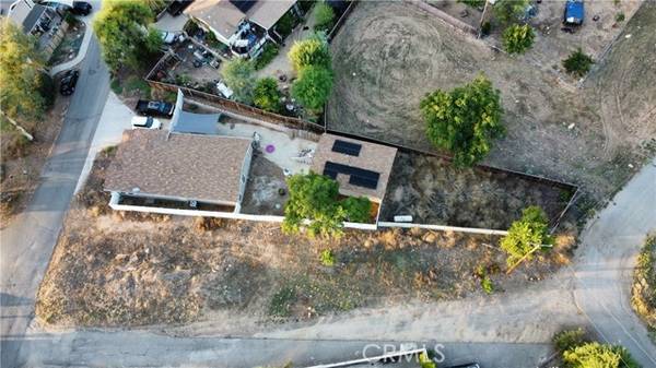 Lake Elsinore, CA 92595,0 Sannelle Street