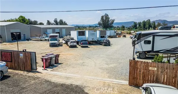 Wildomar, CA 92595,23305 Peggy Lane