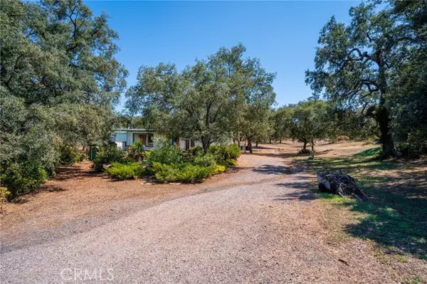 Jamul, CA 91935,17939 Lyons Valley Road