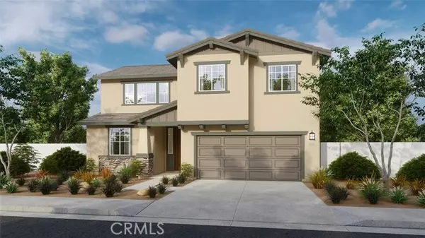 32451 Prairie Crossing Drive, Winchester, CA 92596