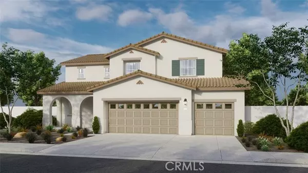 29564 Cherokee Trail, Winchester, CA 92596