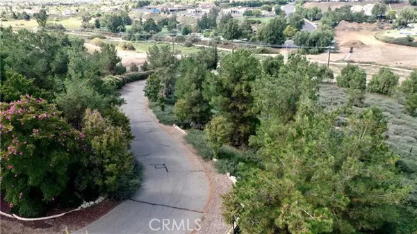 Temecula, CA 92592,42300 Cee Cee Road