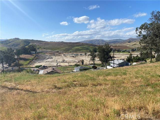 0 McPherson Avenue, Lake Elsinore, CA 92530