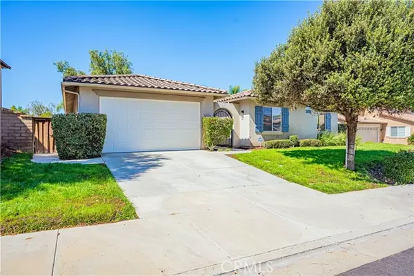 32374 Daisy Drive, Winchester, CA 92596