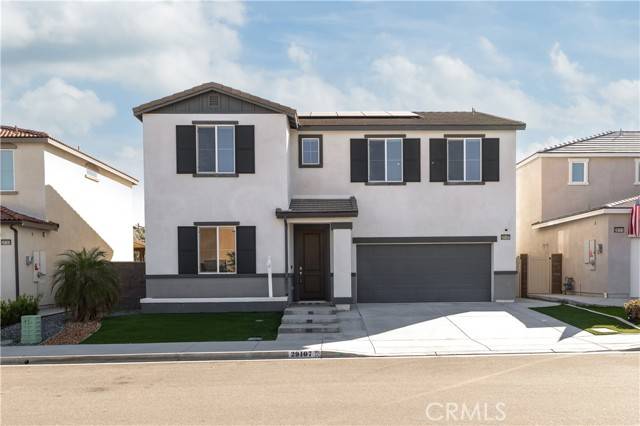 29107 Cosmos, Lake Elsinore, CA 92530