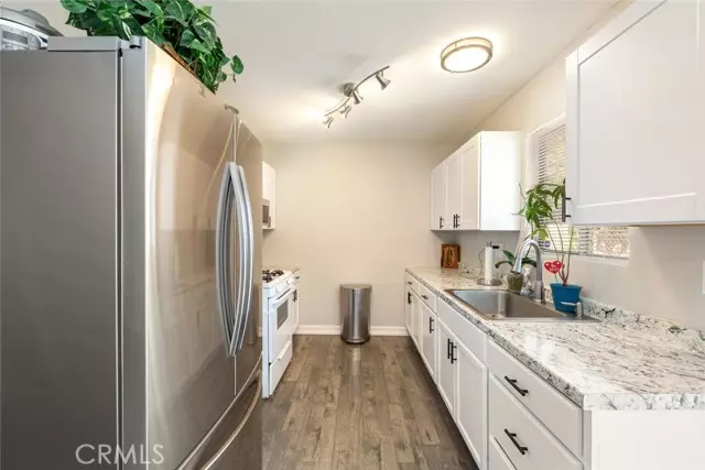 507 Ellis Street, Lake Elsinore, CA 92530