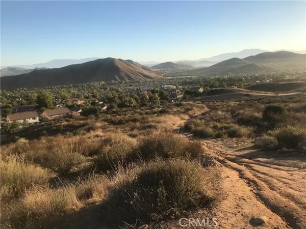 Wildomar, CA 92595,0 Lost Rd