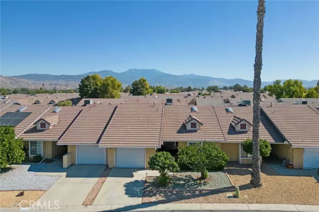 San Jacinto, CA 92583,1423 Freedom Way