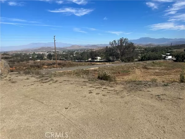 25555 Bundy Canyon Road, Menifee, CA 92584