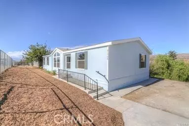 31706 Vista Avenue, Homeland, CA 92548