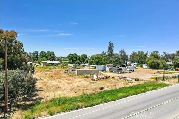 Menifee, CA 92584,30701 Sherman Road