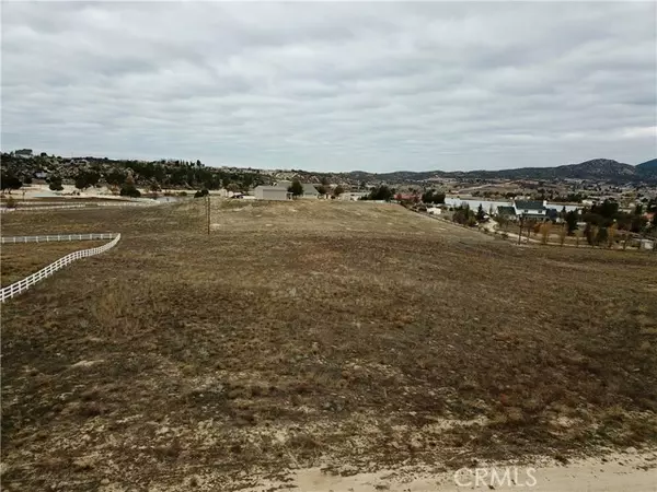 Aguanga, CA 92536,342 Indian Hill Trail