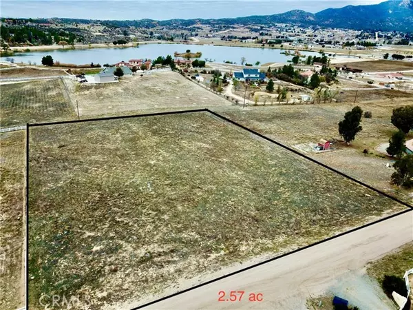 Aguanga, CA 92536,342 Indian Hill Trail