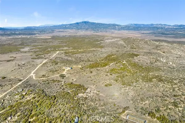 Anza, CA 92539,0 Nicholson Springs Road