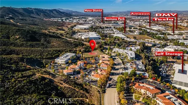 Temecula, CA 92590,43517 RidgePark Drive