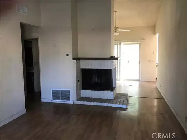 Vista, CA 92084,739 Nob Circle