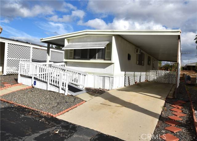 31750 Machado #10, Lake Elsinore, CA 92530