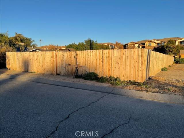 0 Elm Street, Lake Elsinore, CA 92530