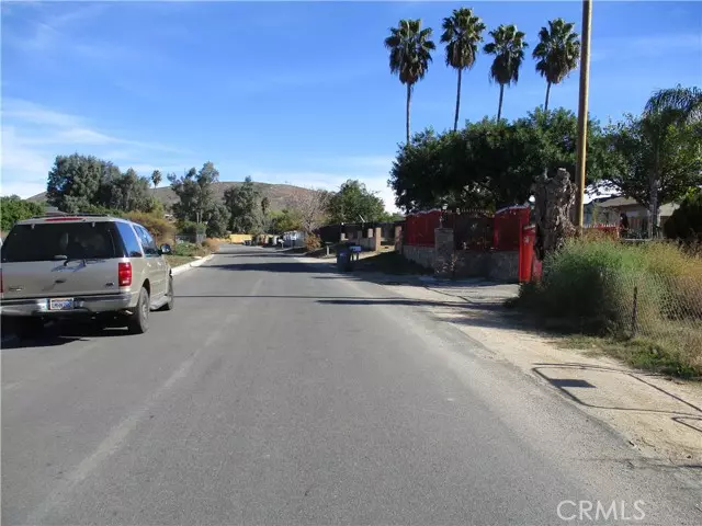 0 Avenida Gaviota, Menifee, CA 92587