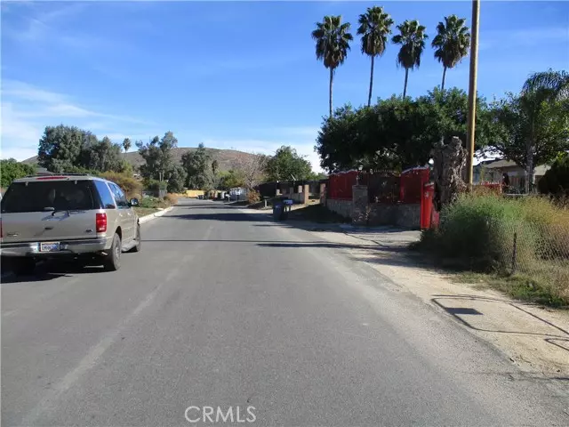 Menifee, CA 92587,0 Avenida Gaviota