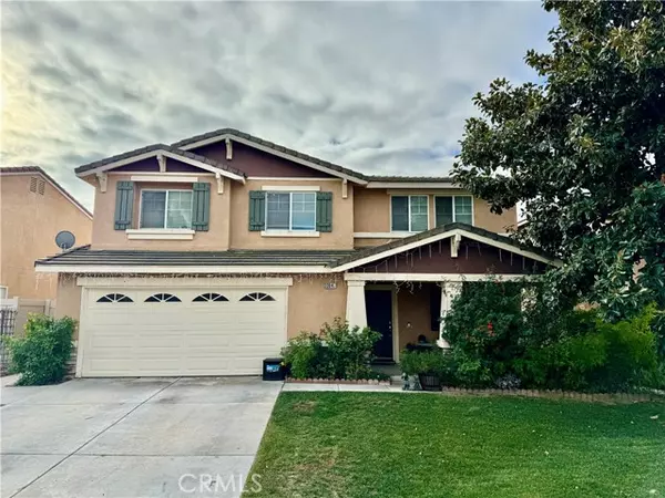 Temecula, CA 92592,33047 Monte Drive