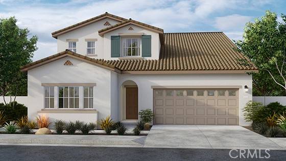 35214 Sorenstam Drive, Beaumont, CA 92223