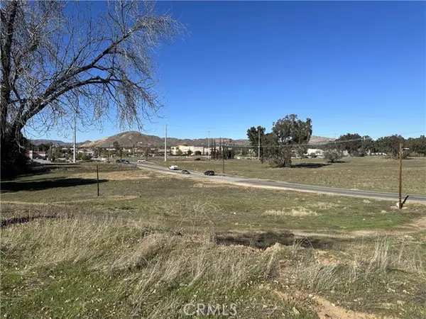 Lake Elsinore, CA 92532,0 Dexter Avenue