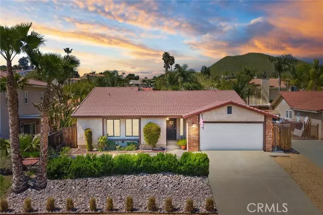 Canyon Lake, CA 92587,23506 Canyon Lake Drive North